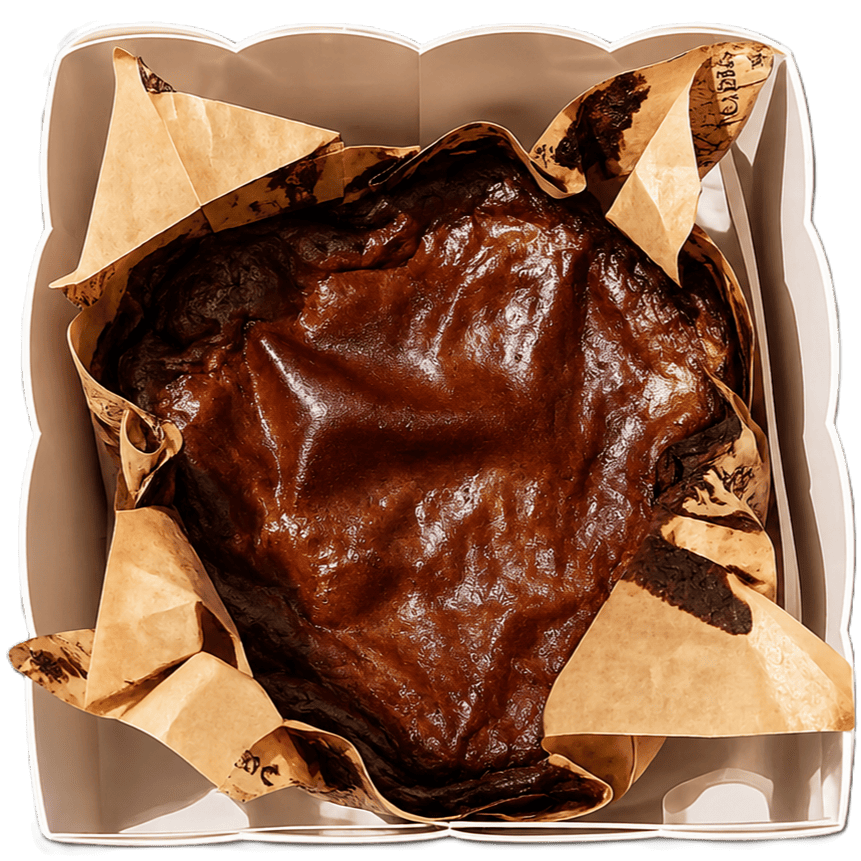 DarkChoco
